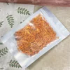 Nấm Đông Trung Dọc Sấy Khô