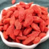 Kỷ Tư đỏ