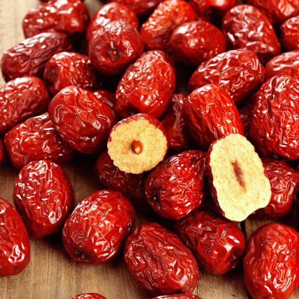 Táo Đỏ Loại 1