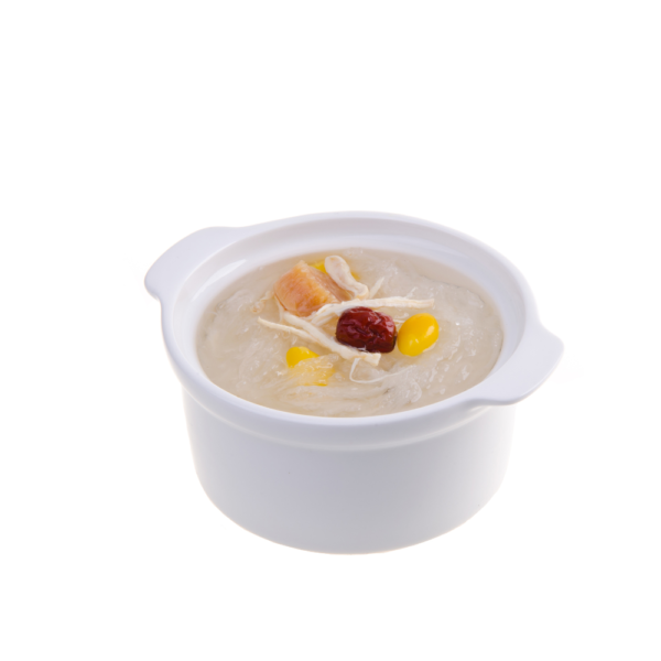 10-Viên-Yên-Baby-Nguyên-Chất - Hình ảnh 3