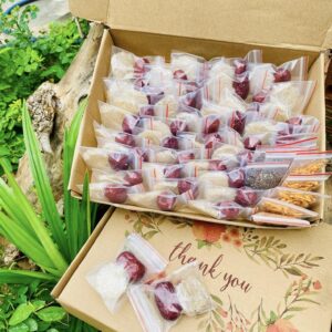 10-Viên-Yên-Baby-Nguyên-Chất