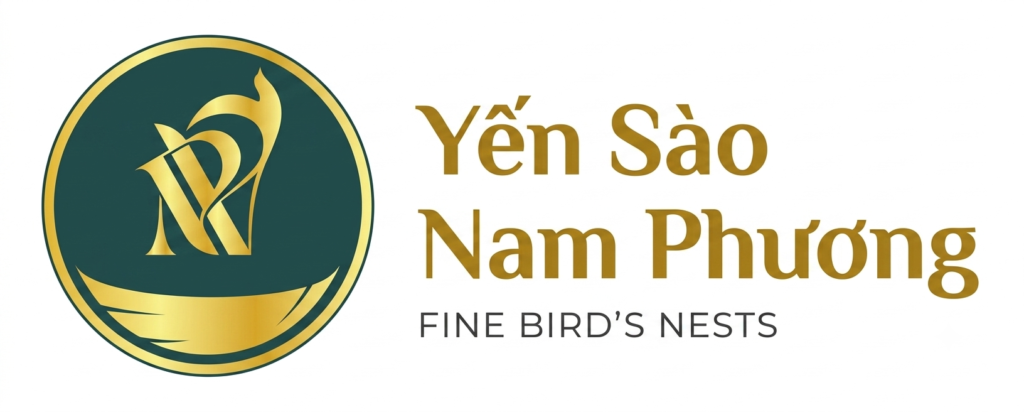 namdongtrungsi.com