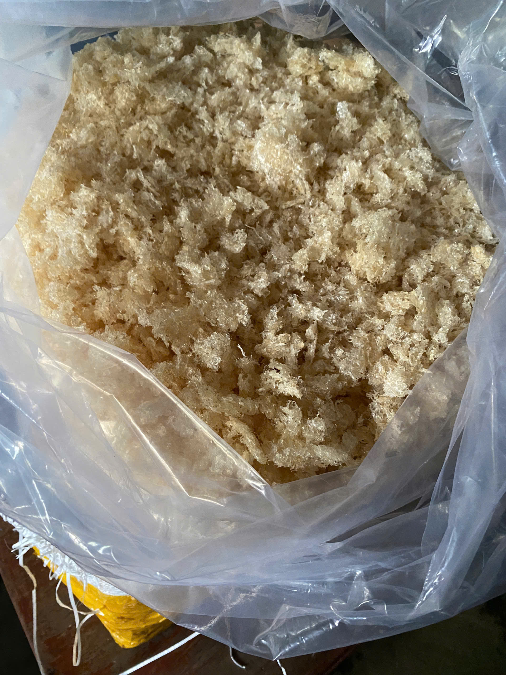 Yên Vụn Tinh Chế - Ảnh 4